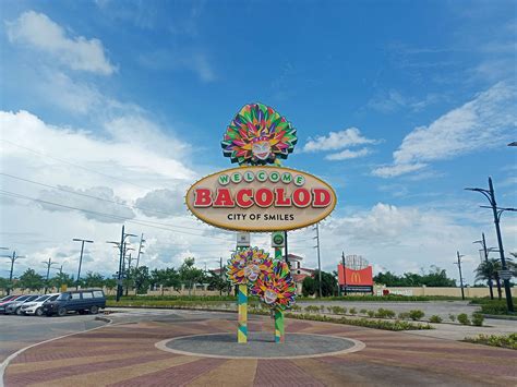 bacolod philippines tourist attractions|22 Bacolod Tourist Spots: Exploring the Rich Heritage and .